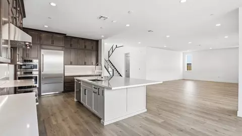 Other - 1637 Wren Ct, Dublin, CA 94568 photo 1 of 10