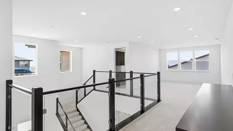 Entry Way - 1637 Wren Ct, Dublin, CA 94568 photo 4 of 5