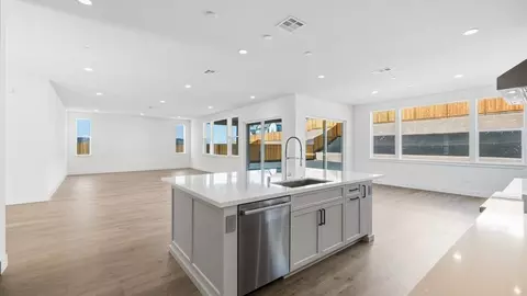 Other - 1637 Wren Ct, Dublin, CA 94568 photo 2 of 10