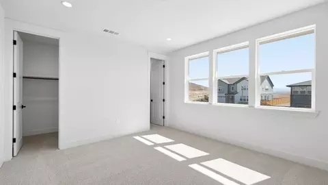 Bedroom - 1637 Wren Ct, Dublin, CA 94568 photo 4 of 14