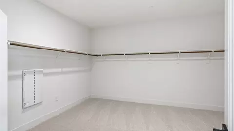 Other - 1637 Wren Ct, Dublin, CA 94568 photo 3 of 10
