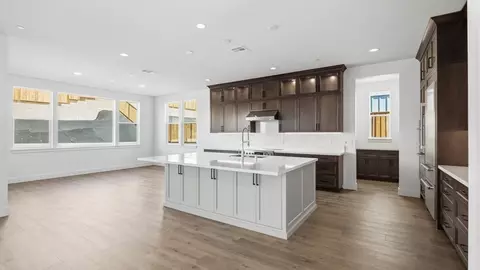 Kitchen - 1637 Wren Ct, Dublin, CA 94568 photo 3 of 7