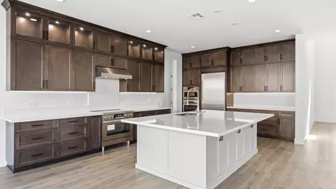 Kitchen - 1637 Wren Ct, Dublin, CA 94568 photo 1 of 7