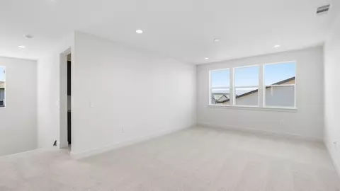 Bedroom - 1637 Wren Ct, Dublin, CA 94568 photo 2 of 14
