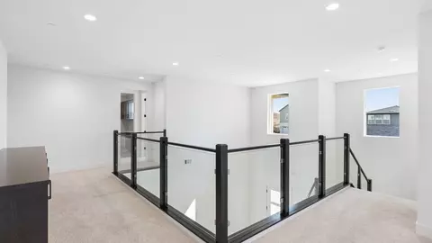 Entry Way - 1637 Wren Ct, Dublin, CA 94568 photo 3 of 5