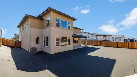 Exterior - 1637 Wren Ct, Dublin, CA 94568 photo 3 of 7