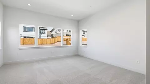 Bedroom - 1637 Wren Ct, Dublin, CA 94568 photo 3 of 14