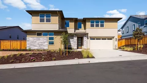 Exterior - 1637 Wren Ct, Dublin, CA 94568 photo 2 of 7