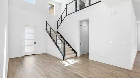 Entry Way - 1637 Wren Ct, Dublin, CA 94568 photo 1 of 5