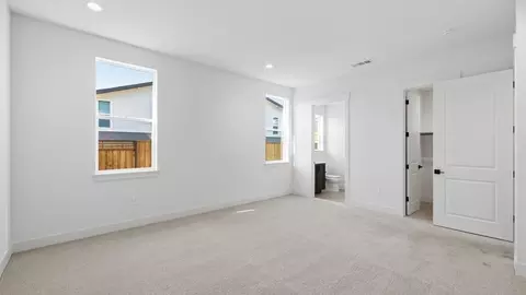 Bedroom - 1637 Wren Ct, Dublin, CA 94568 photo 1 of 14