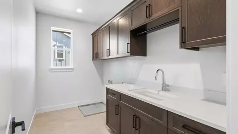 Other - 1637 Wren Ct, Dublin, CA 94568 photo 4 of 10