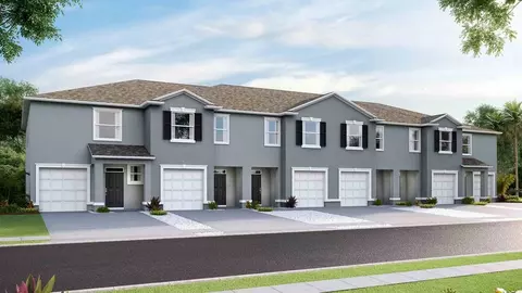 31146 Paper Birch St, Wesley Chapel, FL 33545