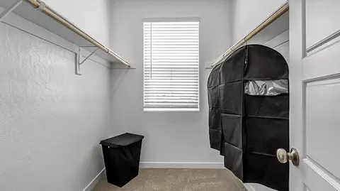 Other - 1848 Mohave Rd S, Madera, CA 93636 photo 2 of 10