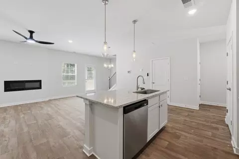 Other - 121 Shenandoah Ln, Lagrange, GA 30241 photo 5 of 11