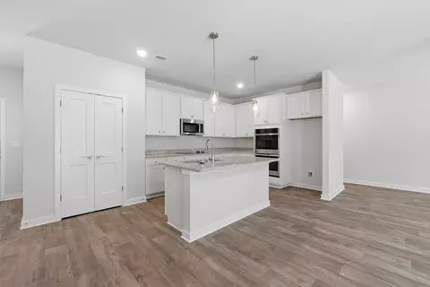 Other - 121 Shenandoah Ln, Lagrange, GA 30241 photo 4 of 11