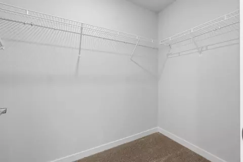 Other - 121 Shenandoah Ln, Lagrange, GA 30241 photo 8 of 11