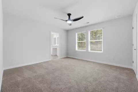Bedroom - 121 Shenandoah Ln, Lagrange, GA 30241 photo 1 of 8