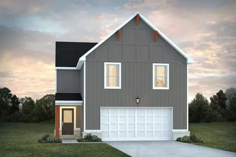 121 Shenandoah Ln, Lagrange, GA 30241