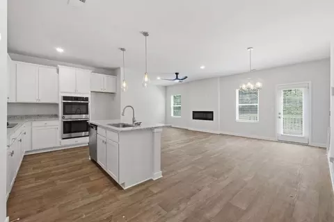 Other - 121 Shenandoah Ln, Lagrange, GA 30241 photo 3 of 11