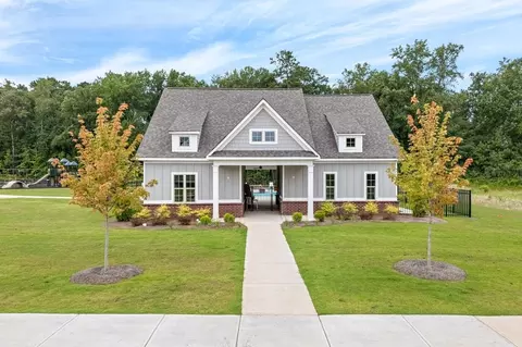 Other - 121 Shenandoah Ln, Lagrange, GA 30241 photo 10 of 11