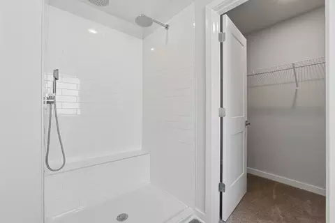 Other - 121 Shenandoah Ln, Lagrange, GA 30241 photo 7 of 11
