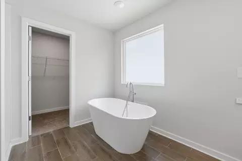 Other - 121 Shenandoah Ln, Lagrange, GA 30241 photo 6 of 11