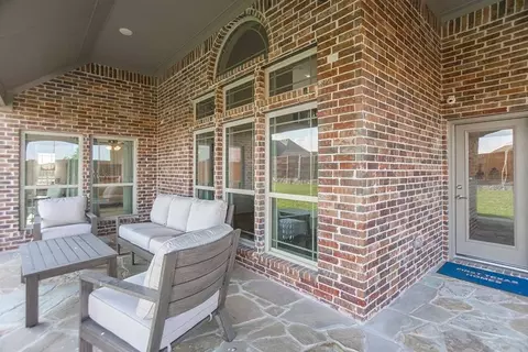 Other - 1310 St Peter Ln, Prosper, TX 75078 photo 8 of 11