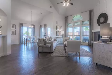 Other - 1310 St Peter Ln, Prosper, TX 75078 photo 3 of 11