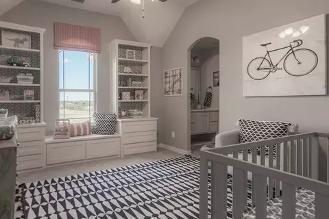 Other - 1310 St Peter Ln, Prosper, TX 75078 photo 7 of 11