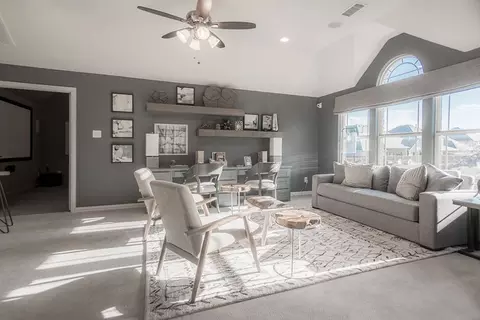 Other - 1310 St Peter Ln, Prosper, TX 75078 photo 4 of 11