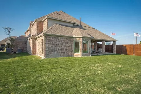 Other - 1310 St Peter Ln, Prosper, TX 75078 photo 11 of 11