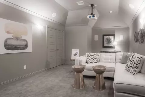 Other - 1310 St Peter Ln, Prosper, TX 75078 photo 5 of 11