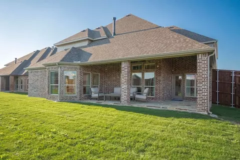 Other - 1310 St Peter Ln, Prosper, TX 75078 photo 9 of 11