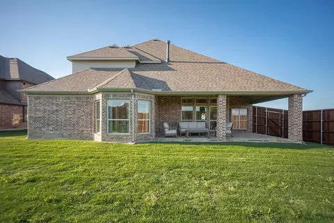 Other - 1310 St Peter Ln, Prosper, TX 75078 photo 10 of 11