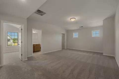 Other - 426 Lakeview Way, Lagrange, GA 30241 photo 6 of 19