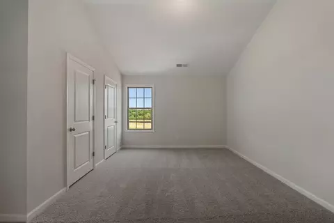 Bedroom - 426 Lakeview Way, Lagrange, GA 30241 photo 2 of 5