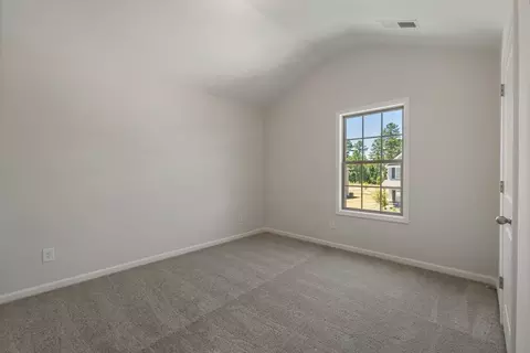 Bedroom - 426 Lakeview Way, Lagrange, GA 30241 photo 1 of 5