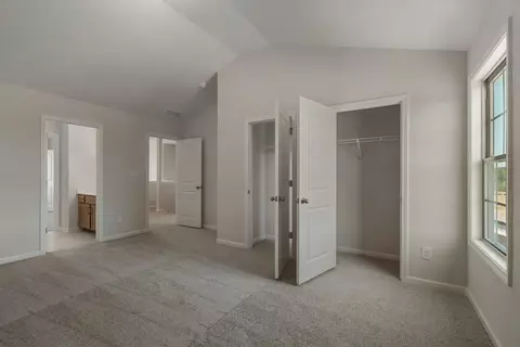 Bedroom - 426 Lakeview Way, Lagrange, GA 30241 photo 3 of 5