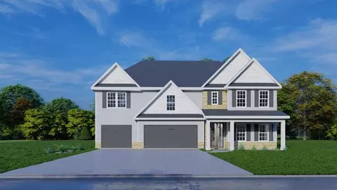 Other - 426 Lakeview Way, Lagrange, GA 30241 photo 17 of 19