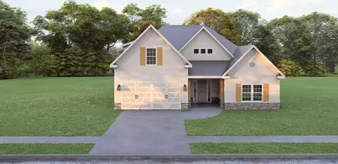 Other - 426 Lakeview Way, Lagrange, GA 30241 photo 19 of 19