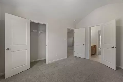 Other - 426 Lakeview Way, Lagrange, GA 30241 photo 5 of 19