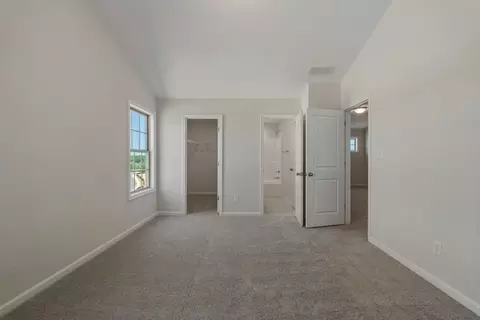 Bedroom - 426 Lakeview Way, Lagrange, GA 30241 photo 5 of 5