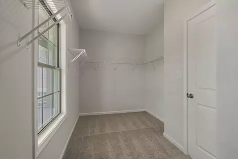 Other - 426 Lakeview Way, Lagrange, GA 30241 photo 4 of 19