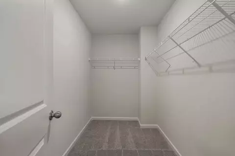 Other - 426 Lakeview Way, Lagrange, GA 30241 photo 7 of 19