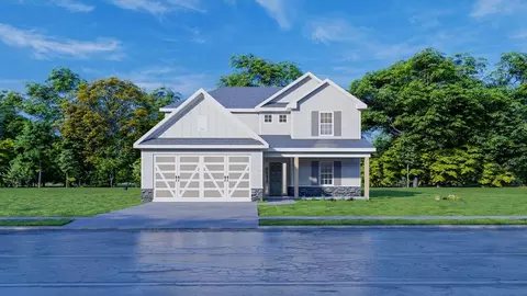 Other - 426 Lakeview Way, Lagrange, GA 30241 photo 8 of 19