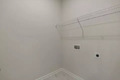 Other - 426 Lakeview Way, Lagrange, GA 30241 photo 2 of 19