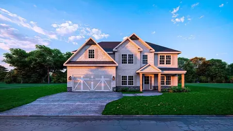 Other - 426 Lakeview Way, Lagrange, GA 30241 photo 12 of 19
