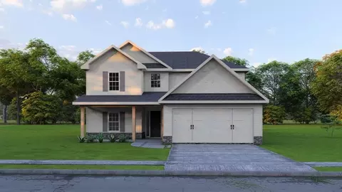 Other - 426 Lakeview Way, Lagrange, GA 30241 photo 9 of 19