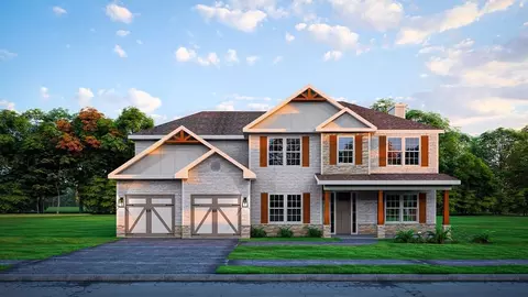 Other - 426 Lakeview Way, Lagrange, GA 30241 photo 16 of 19