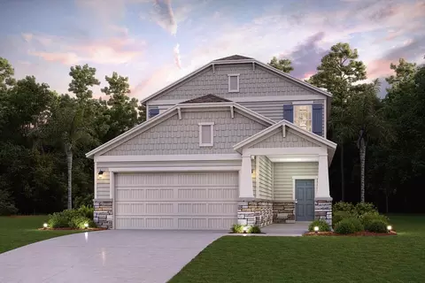1347 Ribbon Pl, Palm Coast, FL 32164